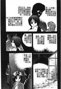 第176页图