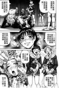 第108頁圖