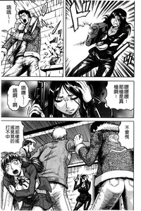 第128頁圖