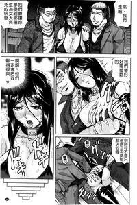 第160頁圖