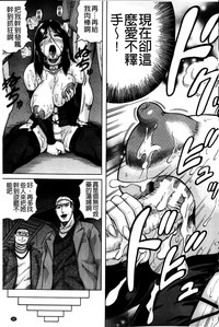 第168頁圖