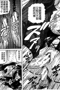 第188頁圖