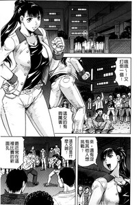 第48頁圖