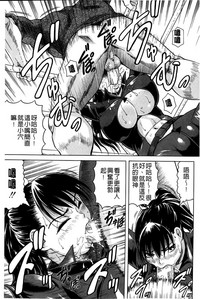 第60頁圖