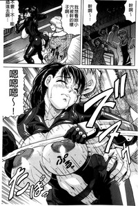 第68頁圖