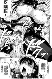 第72頁圖