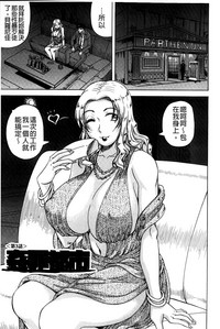 第80頁圖