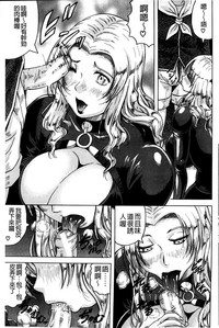第92頁圖