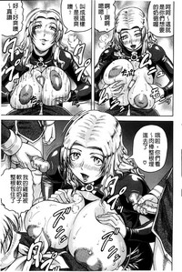 第96頁圖