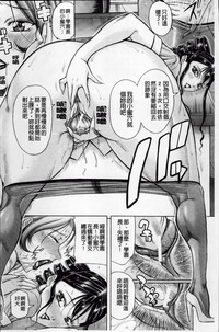 第232頁圖