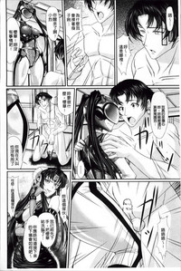 第112页图