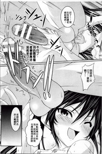 第164页图