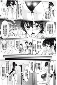 第32页图