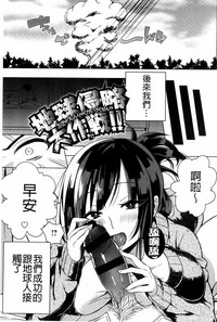 第164頁圖