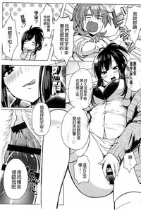 第168頁圖
