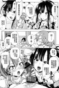 第172頁圖