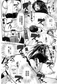 第28頁圖