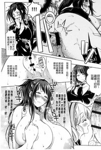 第40頁圖