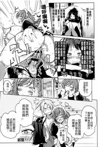 第48頁圖