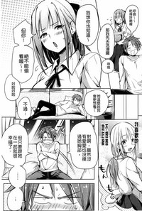 第60頁圖