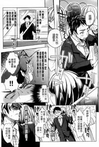 第92頁圖