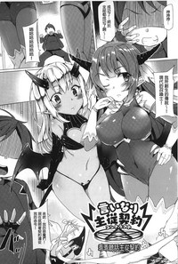 第48頁圖