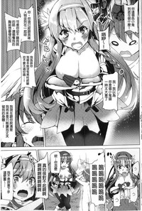 第96頁圖