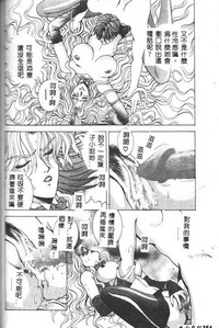 第152页图