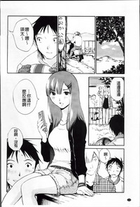 第128頁圖