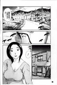 第132頁圖
