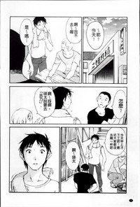 第52頁圖
