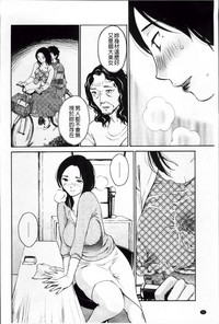 第56頁圖