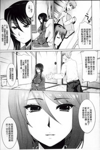 第132頁圖
