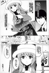 第136頁圖