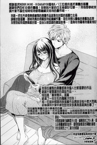 第236頁圖