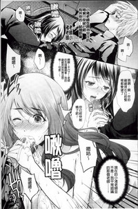 第52頁圖