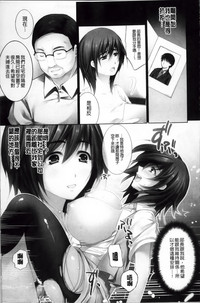 第92頁圖