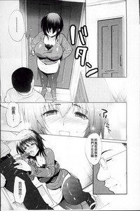第96頁圖
