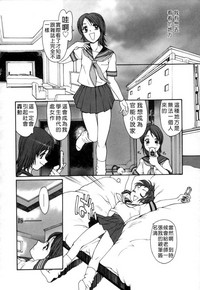 第100页图