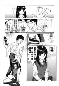 第12页图