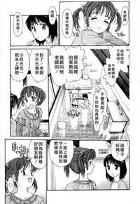 第132页图