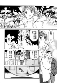 第48页图