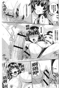 第60頁圖