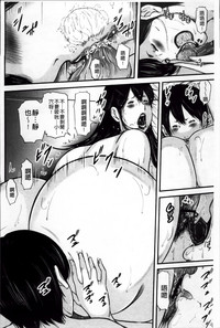 第120頁圖