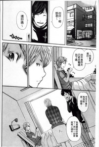 第156頁圖