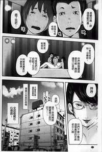第160頁圖