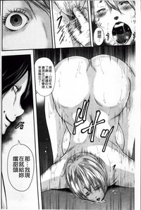 第192頁圖