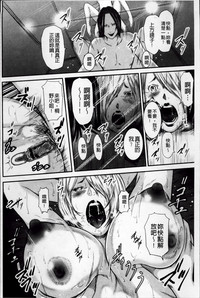 第196頁圖