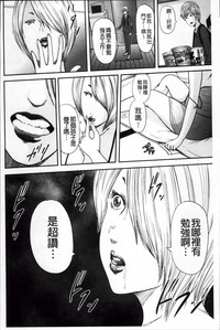 第204頁圖