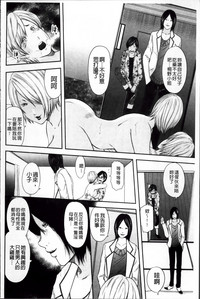 第220頁圖